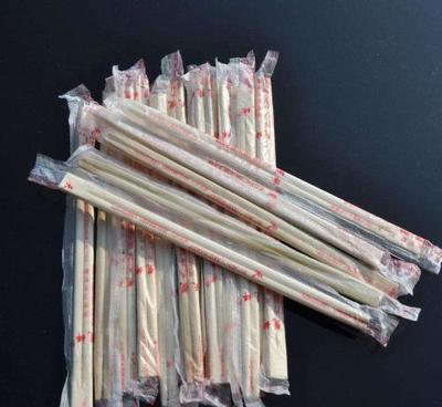 东莞市东城区一次性筷子