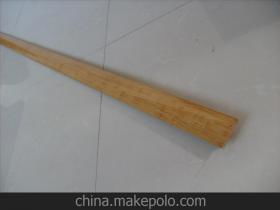 安吉县双旺竹木制品厂13567972423 企业库 