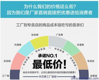 厂家优质供应木柄 木手柄 五金木手柄 塑料木柄/ 产品热销全球图片,厂家优质供应木柄 木手柄 五金木手柄 塑料木柄/ 产品热销全球图片大全,龙门县飞越竹木制品-