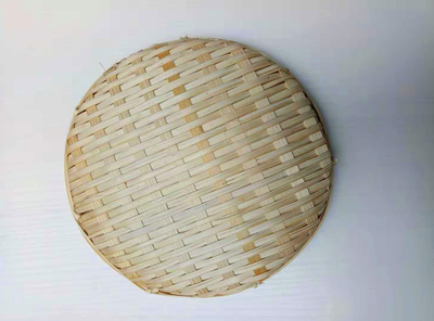 赣州特色竹木制品酒店用品特价量销
