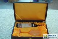 中秋礼盒,仿红木双瓶装酒盒,[供应]_竹木包装制品_世界工厂网中国产品信息库