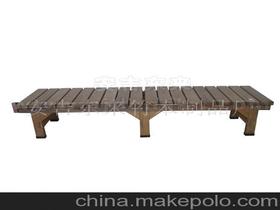 安吉东来竹木制品厂 普通合伙