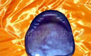 供应青州红丝砚竹木包装制品 _包装_世界工厂网中国产品信息库