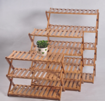 龙泉市鸿博竹木制品