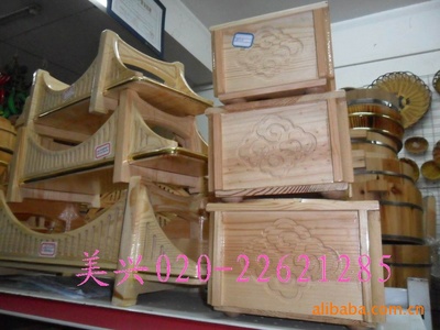 竹达.酒店用品.竹木制品.月销1500000图片8