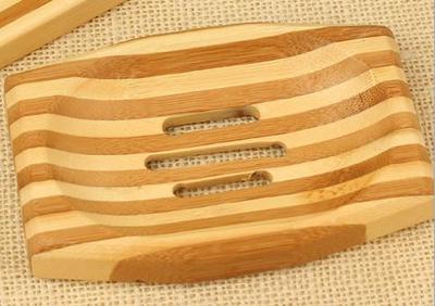 【浴室用品 肥皂盒 优质肥皂盒 竹木制品无污染】价格,厂家,图片,木质、竹质工艺品,湖州鑫鼎竹木制品-