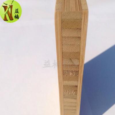 碳化平压工字板材图片|碳化平压工字板材样板图|碳化平压工字板材-湖南益阳市益楠竹木制品