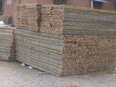 具有口碑的竹羊床竹羊床优质羊_具有口碑的竹羊床竹羊床优质羊供货商_具有口碑的竹羊床 竹羊床 优质羊床 羊床价格_具有口碑的竹羊床竹羊床优质羊价格_济宁隆泰竹木制品