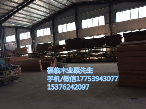 【安顺3d打印背景墙厂家联系方式】- 