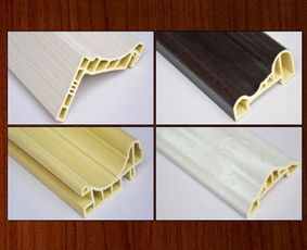 新型快装墙板 安徽墙板 合肥恒艺