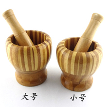 【仁义竹木】最新最全仁义竹木返利优惠_一淘网