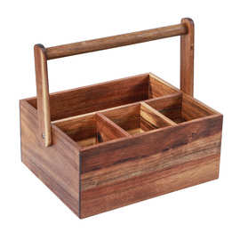 福建南平化妆品