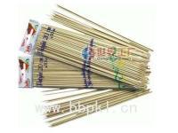 竹串,竹签,烧烤竹签,竹签批发[供应]_竹木包装制品_世界工厂网中国产品信息库