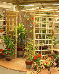竹木制品,竹木制品,竹家具,竹制品生产供应商 竹制和藤条家具