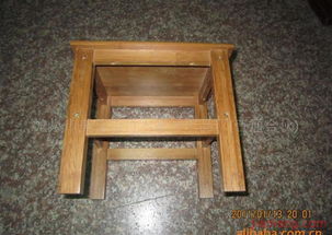 龙泉市美佳乐竹木家居用品厂：家居饰品加盟连锁火爆招商中