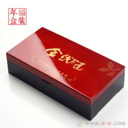 浙江厂家定制竹木包装盒 传统工艺与现代需求的完美融合