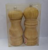 福建金佳利竹木制品 融合传统工艺与现代创新的绿色典范