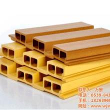 临沂康之家竹木纤维集成墙板厂 打造环保与美观并重的竹木制品