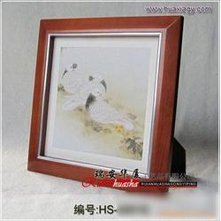 家用竹木制品的市场前景与温州产业优势