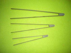 木夹图片,木夹高清图片 浙 省温州市龙湾振兴日用竹木制品厂,