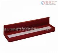 手表盒,戒指盒,笔盒,耳环盒,展示架,首饰盒[批发]_竹木包装制品_世界工厂网中国产品信息库