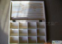 生产商供实木制质食品包装盒 雕刻桐木包装盒(大图)[供应]_竹木包装制品_世界工厂网中国产品信息库