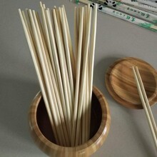 建阳市黄坑志豪竹木工艺厂 传承与创新并重的竹木制品