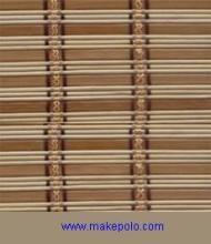 宜兴市宏达竹木制品工艺厂 传统与创新交融的竹木艺术