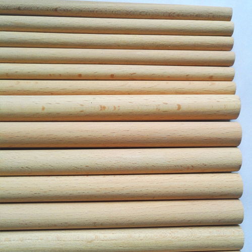 匠心传承，自然之美 探访专业生产8x40木榫竹木制品的优质厂家