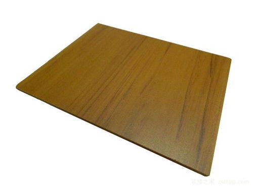 竹炭纤维护墙板价格解析 以宜春市场与鑫众品牌为例